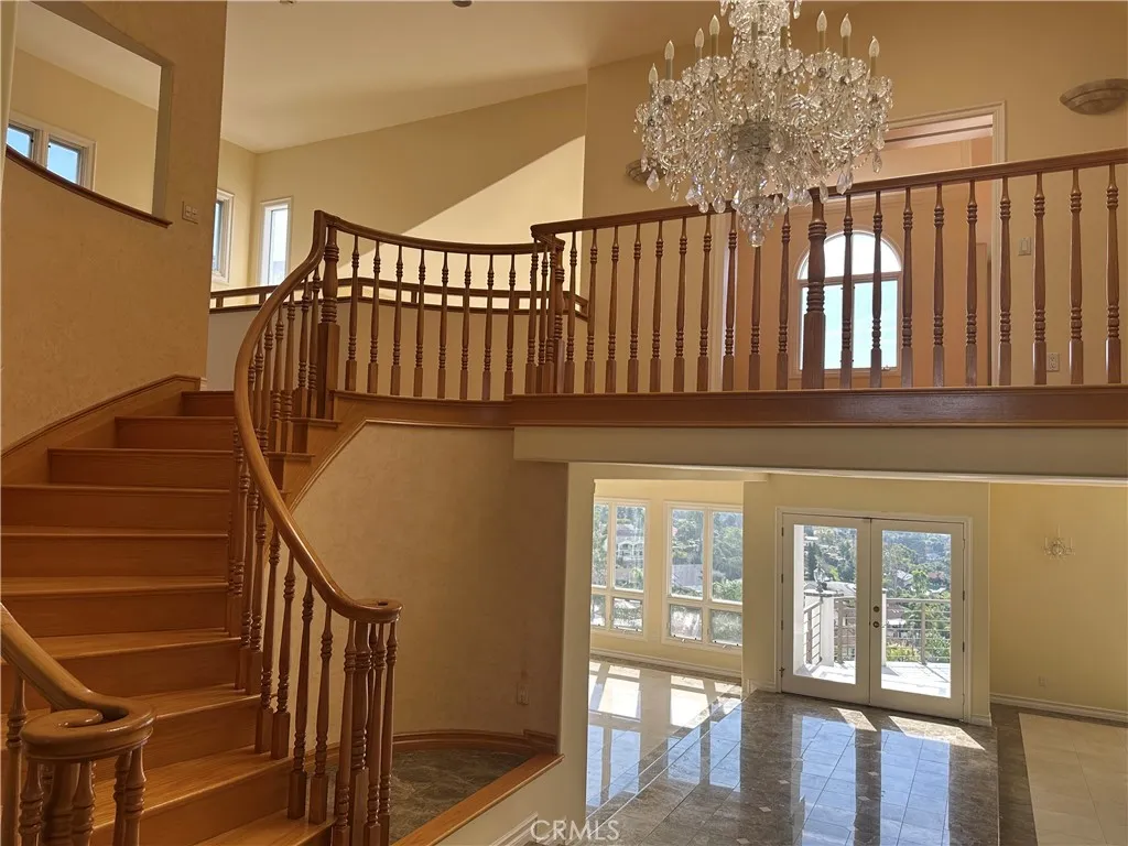 Additional image 12 of 16004 Aurora Crest Drive, Whittier, CA 90605
