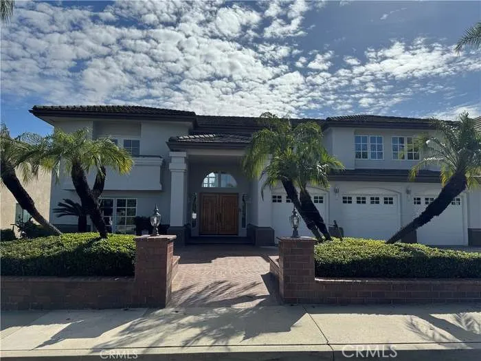 Additional image 10 of 16004 Aurora Crest Drive, Whittier, CA 90605
