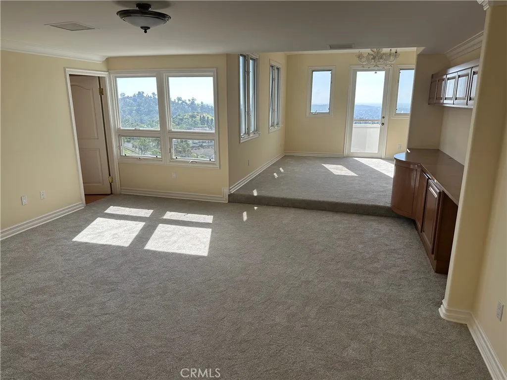 Additional image 16 of 16004 Aurora Crest Drive, Whittier, CA 90605