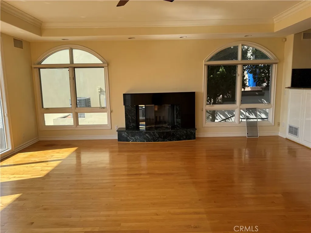 Additional image 14 of 16004 Aurora Crest Drive, Whittier, CA 90605