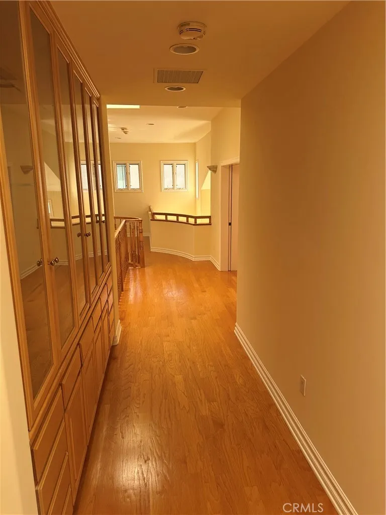 Additional image 18 of 16004 Aurora Crest Drive, Whittier, CA 90605