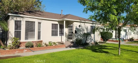 10619 Roseton Avenue, Santa Fe Springs, CA MLS: DW25076393