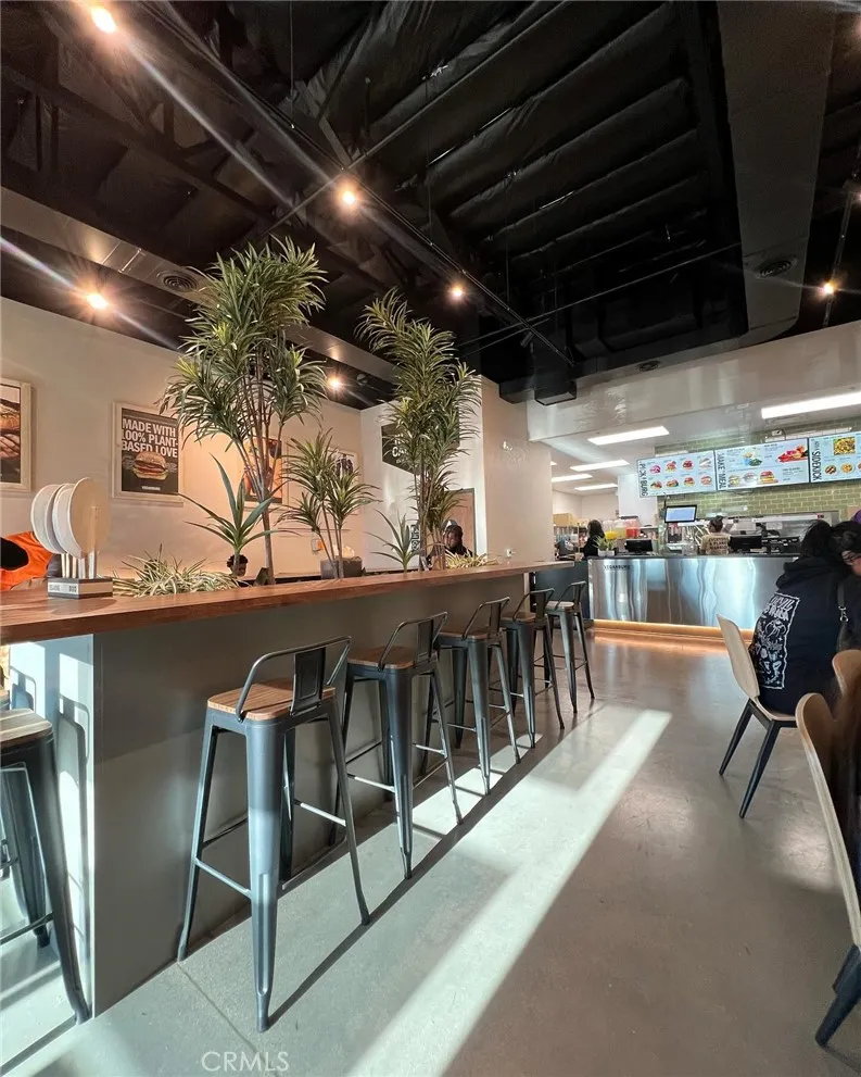 Additional image 4 of 12699 Main St Unit 130, Hesperia, CA 92345