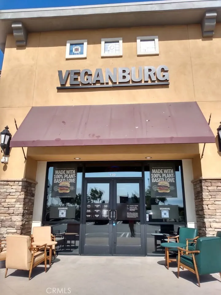 Additional image 3 of 12699 Main St Unit 130, Hesperia, CA 92345