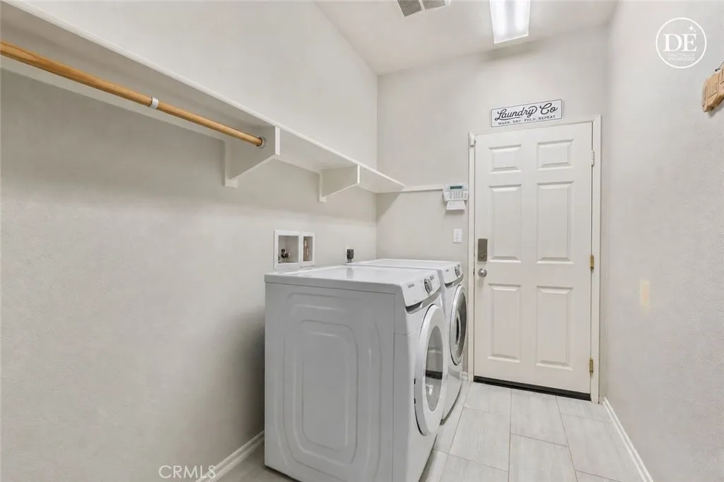 Additional image 17 of 1487 Flamingo St, Beaumont, CA 92223