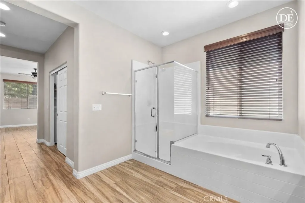 Additional image 60 of 1487 Flamingo St, Beaumont, CA 92223