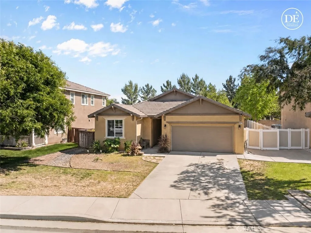 Additional image 38 of 1487 Flamingo St, Beaumont, CA 92223