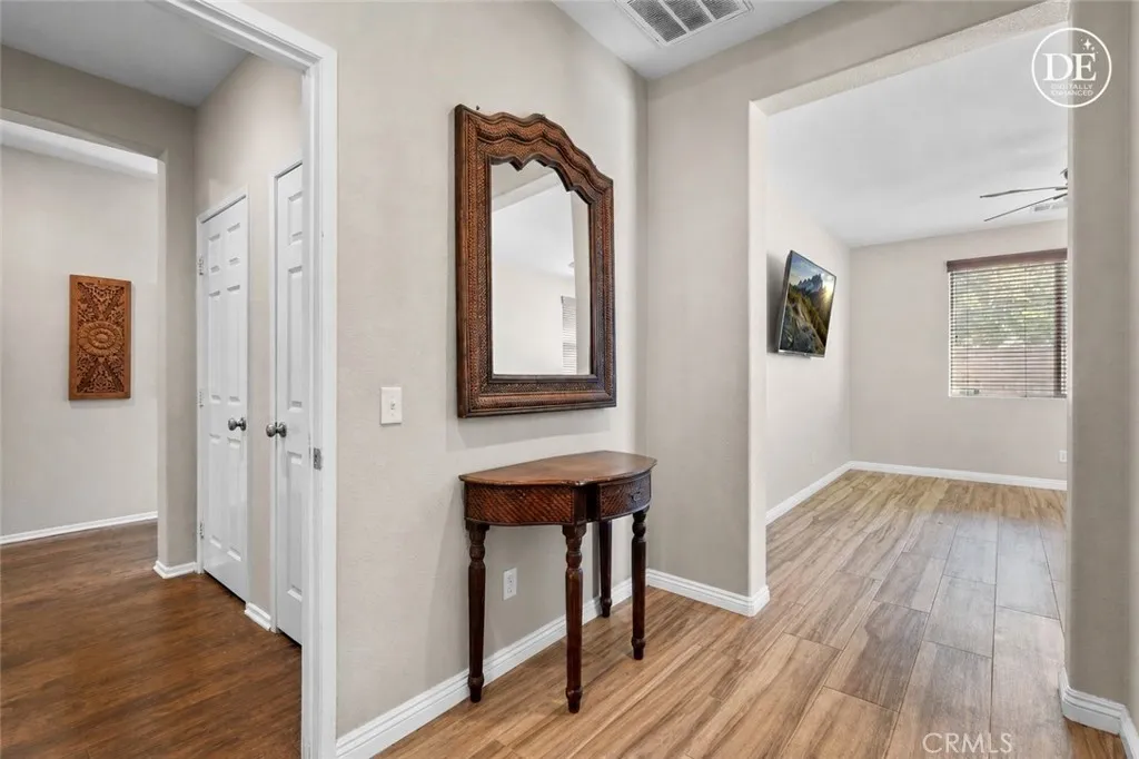 Additional image 18 of 1487 Flamingo St, Beaumont, CA 92223