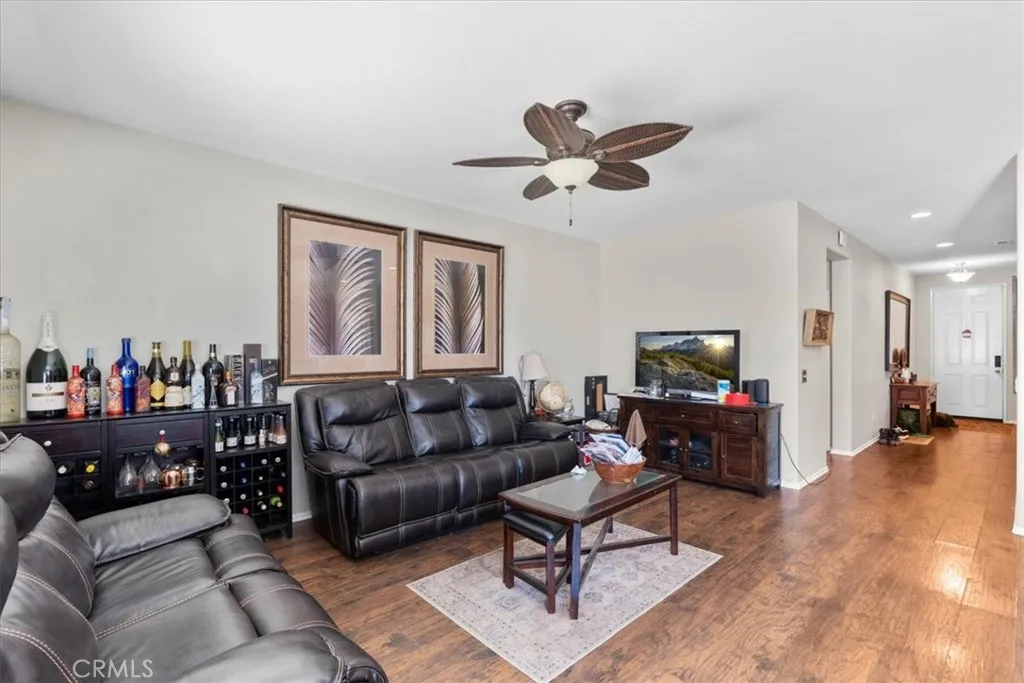 Additional image 45 of 1487 Flamingo St, Beaumont, CA 92223