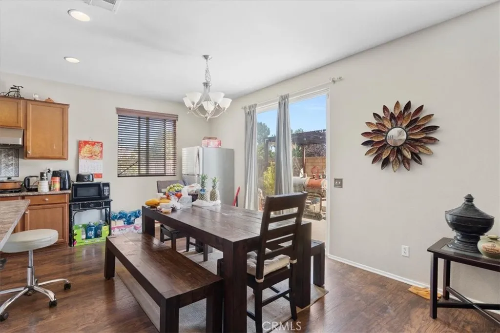 Additional image 52 of 1487 Flamingo St, Beaumont, CA 92223