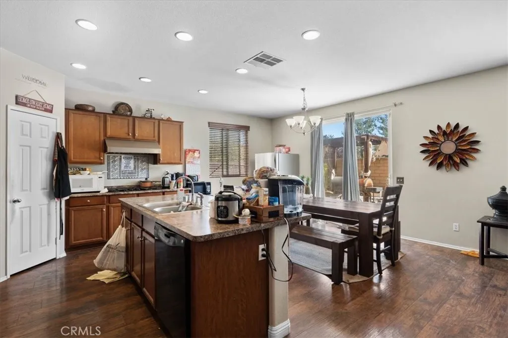 Additional image 14 of 1487 Flamingo St, Beaumont, CA 92223