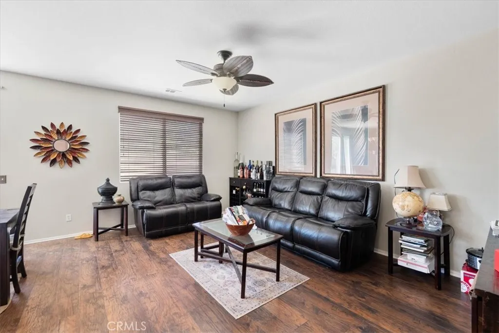 Additional image 7 of 1487 Flamingo St, Beaumont, CA 92223