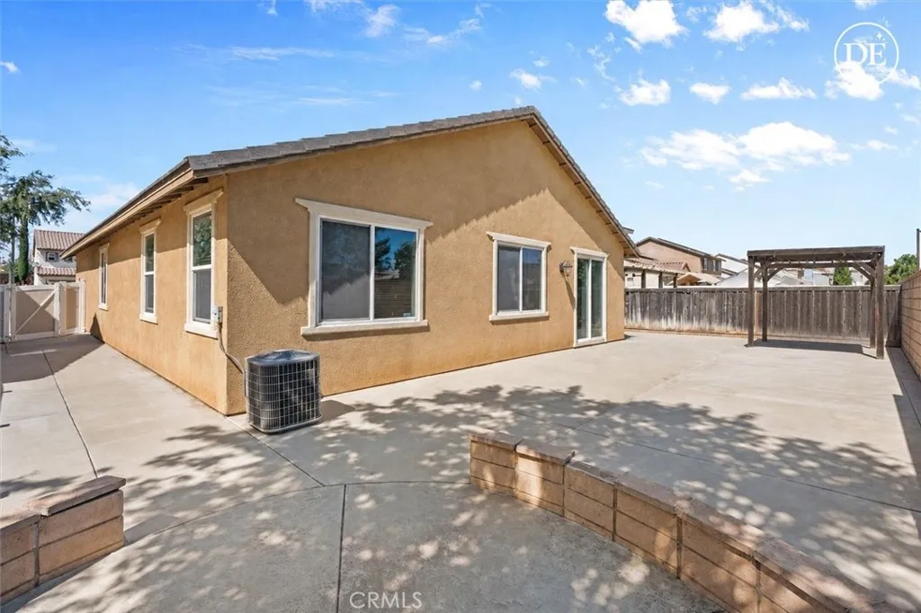 Additional image 30 of 1487 Flamingo St, Beaumont, CA 92223