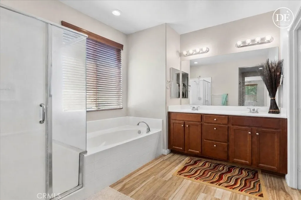 Additional image 22 of 1487 Flamingo St, Beaumont, CA 92223