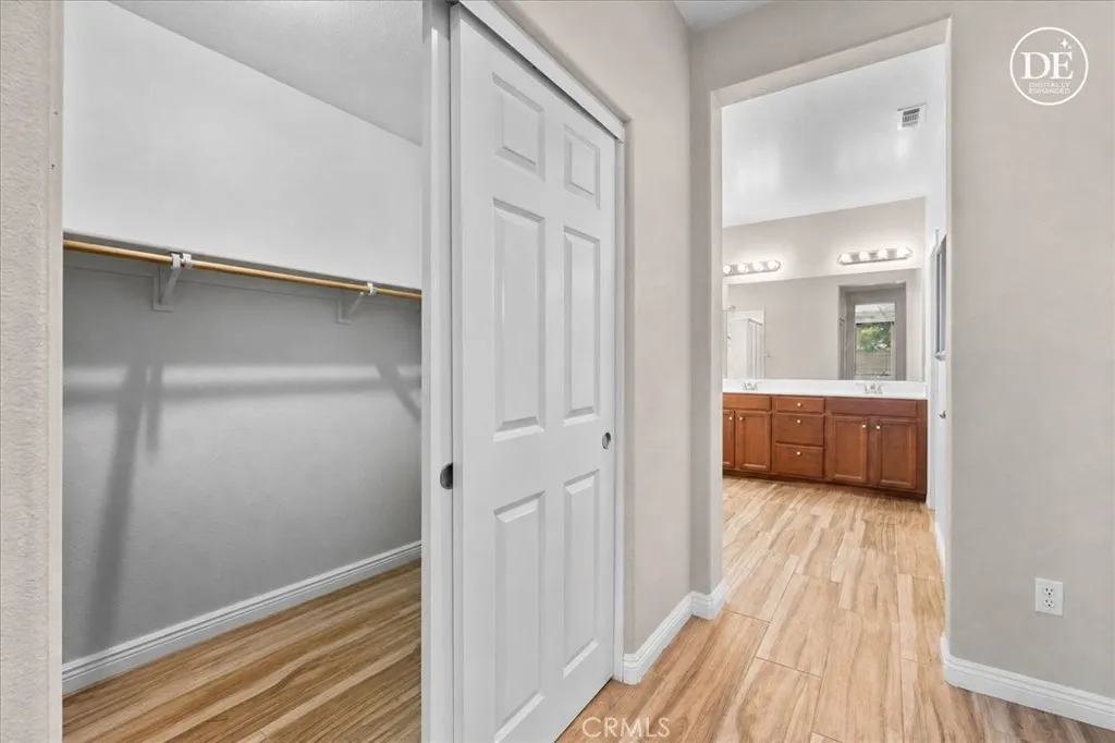 Additional image 21 of 1487 Flamingo St, Beaumont, CA 92223