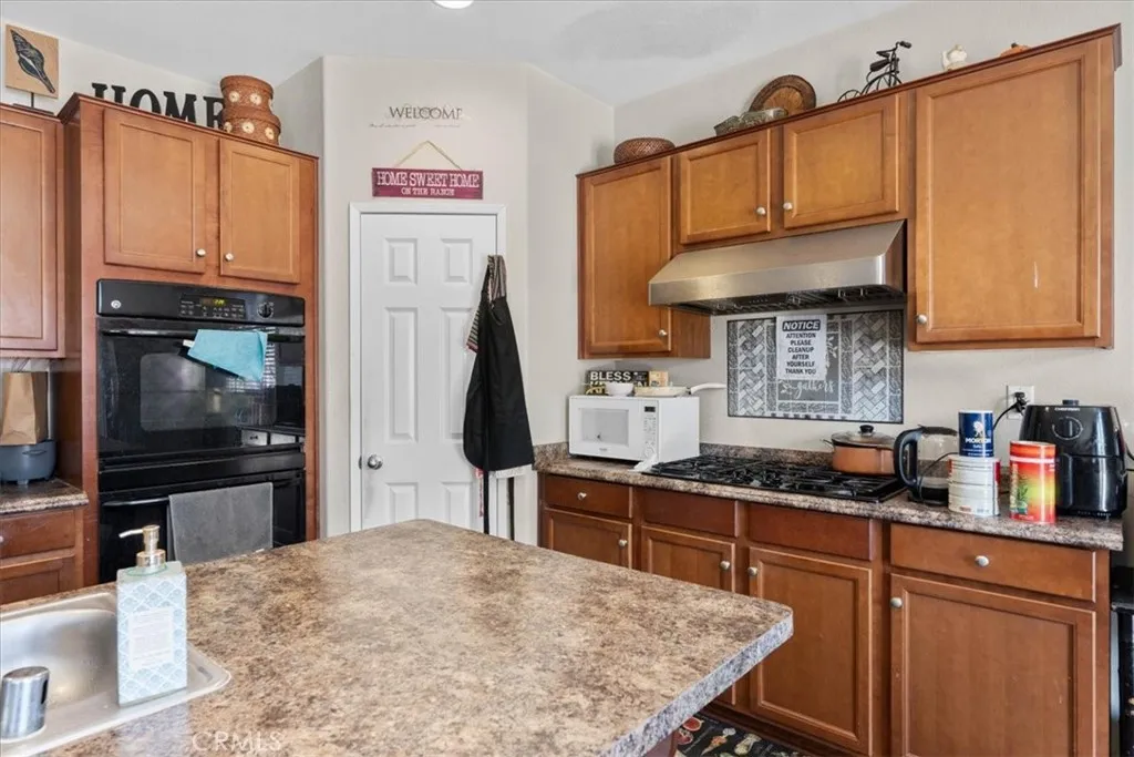 Additional image 49 of 1487 Flamingo St, Beaumont, CA 92223