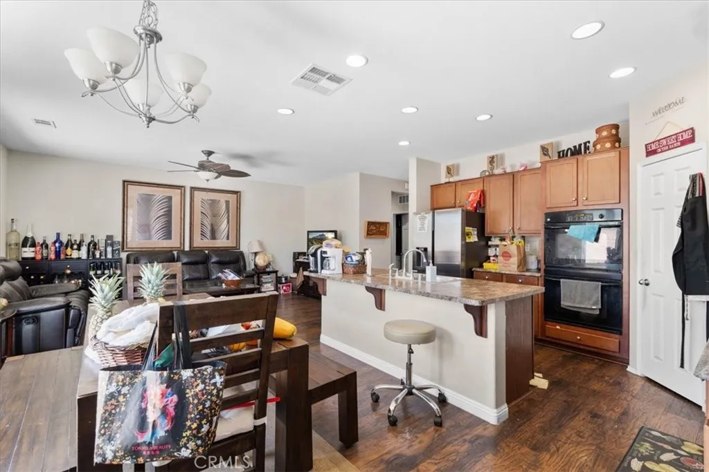 Additional image 47 of 1487 Flamingo St, Beaumont, CA 92223
