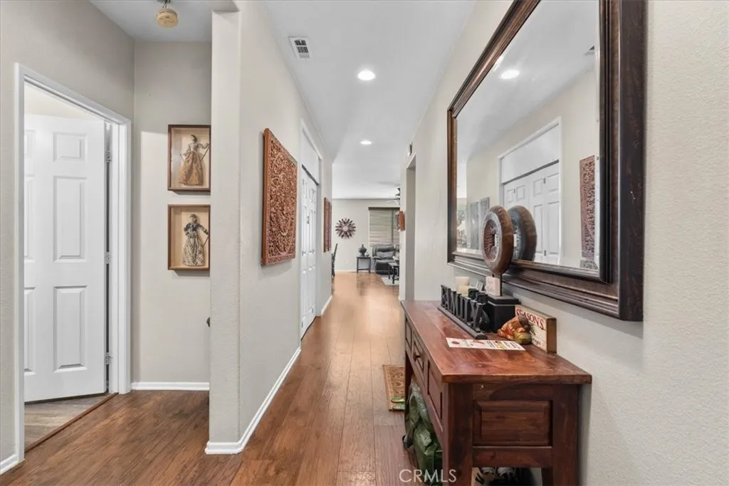 Additional image 43 of 1487 Flamingo St, Beaumont, CA 92223