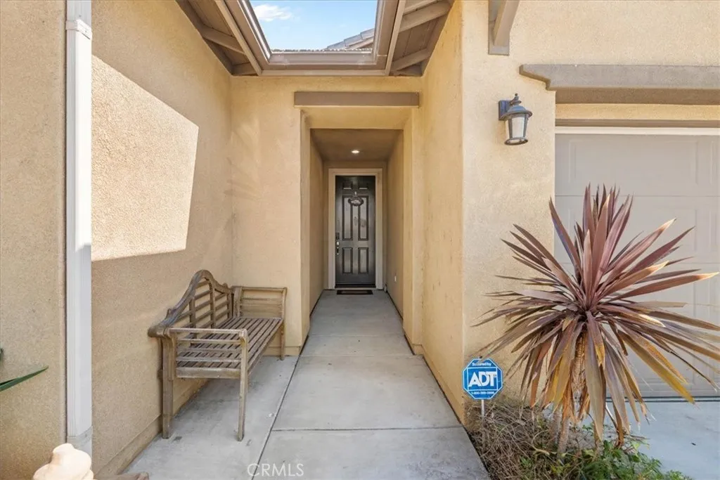 Additional image 5 of 1487 Flamingo St, Beaumont, CA 92223