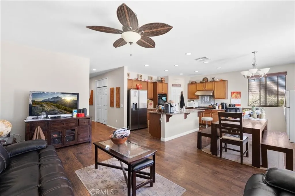 Additional image 9 of 1487 Flamingo St, Beaumont, CA 92223