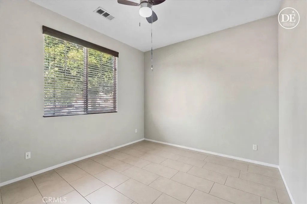 Additional image 25 of 1487 Flamingo St, Beaumont, CA 92223