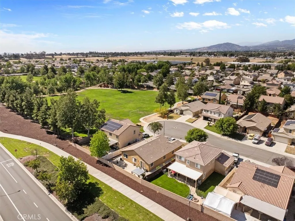Additional image 35 of 1487 Flamingo St, Beaumont, CA 92223