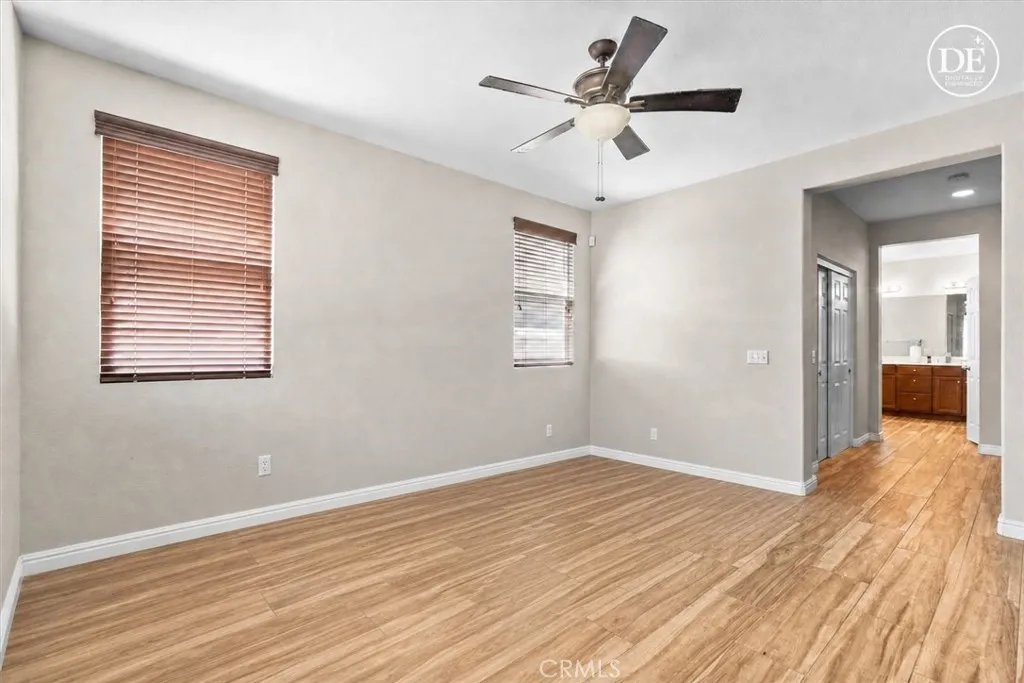 Additional image 57 of 1487 Flamingo St, Beaumont, CA 92223