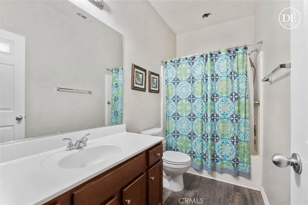 Additional image 53 of 1487 Flamingo St, Beaumont, CA 92223