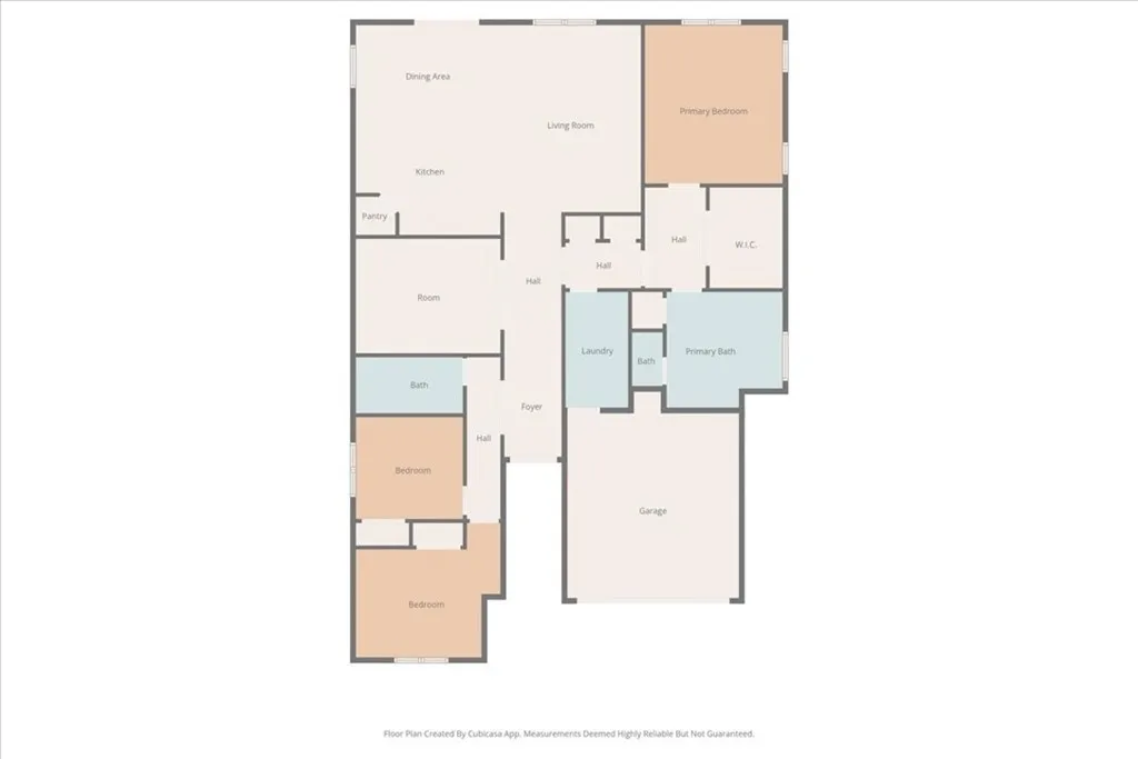 Additional image 74 of 1487 Flamingo St, Beaumont, CA 92223