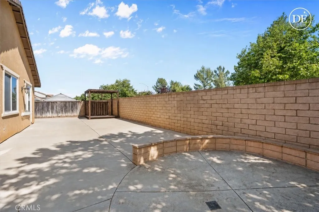 Additional image 66 of 1487 Flamingo St, Beaumont, CA 92223