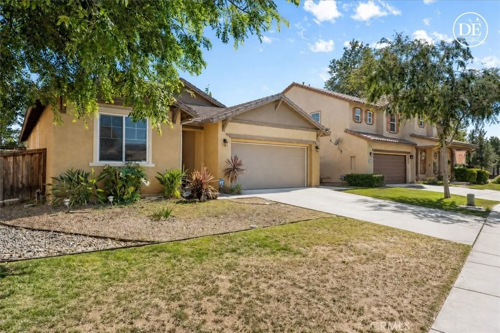 Additional image 40 of 1487 Flamingo St, Beaumont, CA 92223