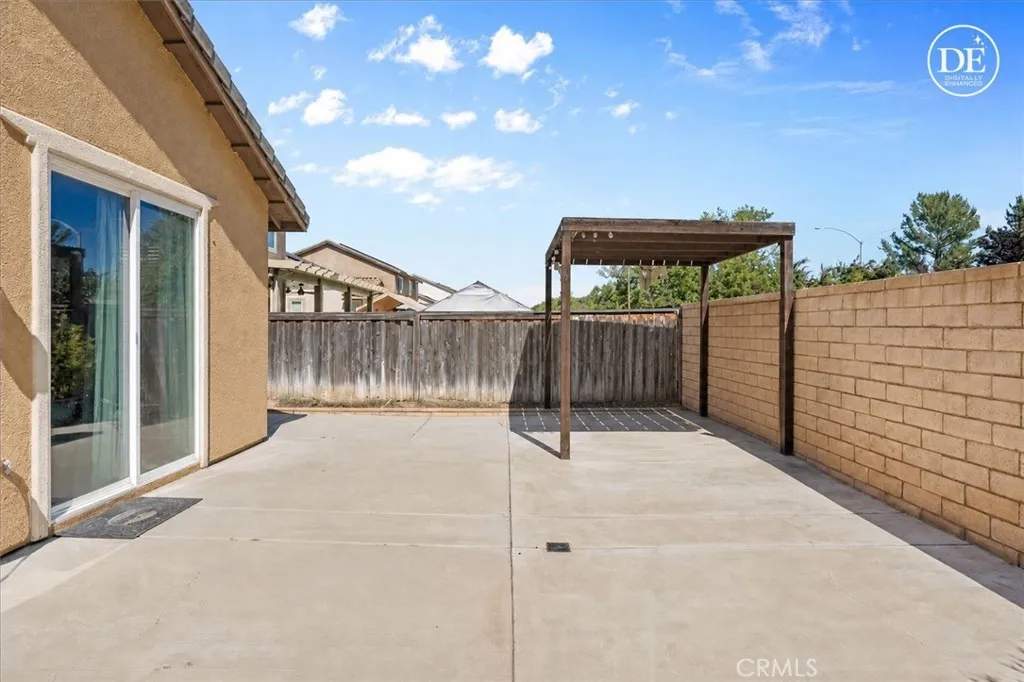 Additional image 64 of 1487 Flamingo St, Beaumont, CA 92223