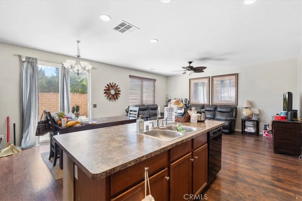 Additional image 50 of 1487 Flamingo St, Beaumont, CA 92223