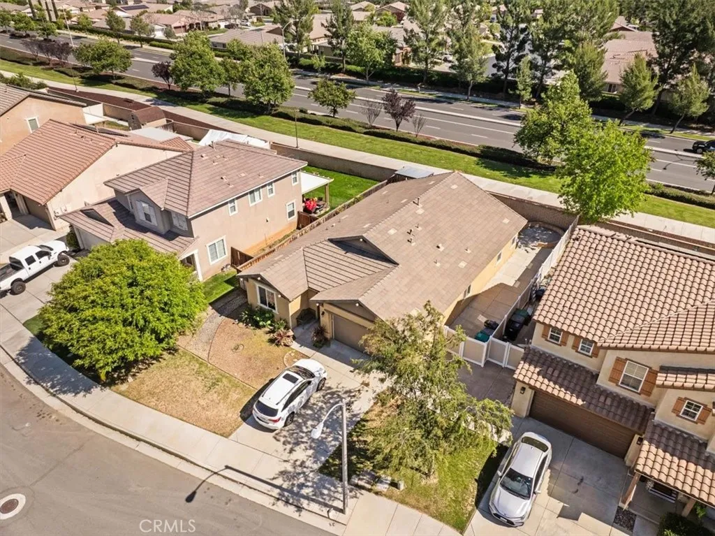 Additional image 69 of 1487 Flamingo St, Beaumont, CA 92223