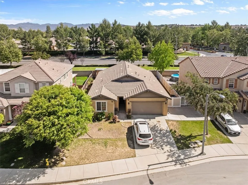 Additional image 68 of 1487 Flamingo St, Beaumont, CA 92223
