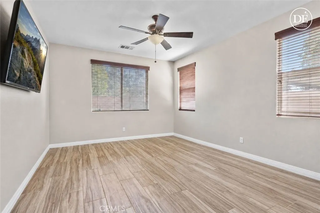 Additional image 19 of 1487 Flamingo St, Beaumont, CA 92223