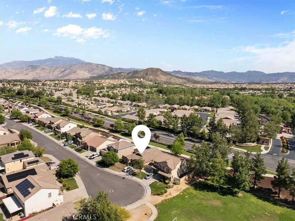 Additional image 36 of 1487 Flamingo St, Beaumont, CA 92223