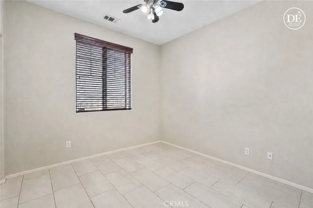 Additional image 26 of 1487 Flamingo St, Beaumont, CA 92223