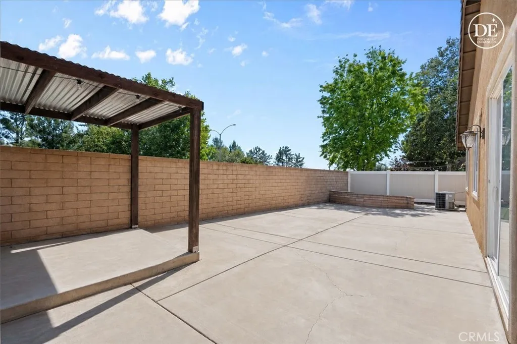 Additional image 65 of 1487 Flamingo St, Beaumont, CA 92223