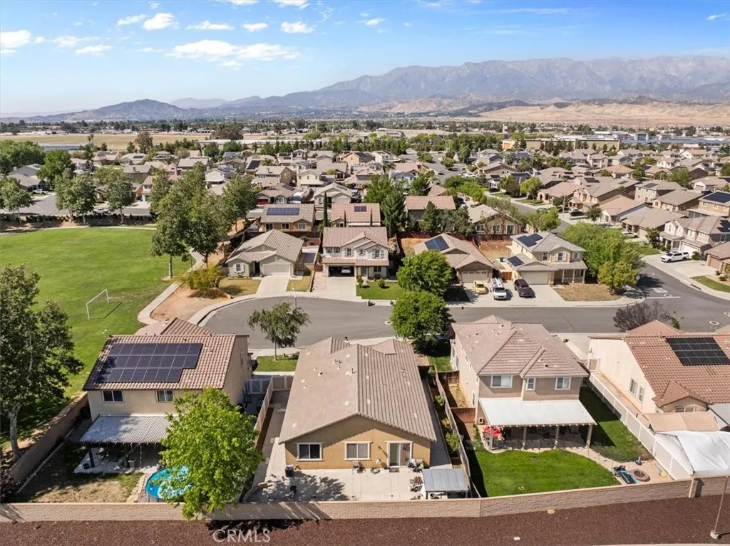 Additional image 71 of 1487 Flamingo St, Beaumont, CA 92223