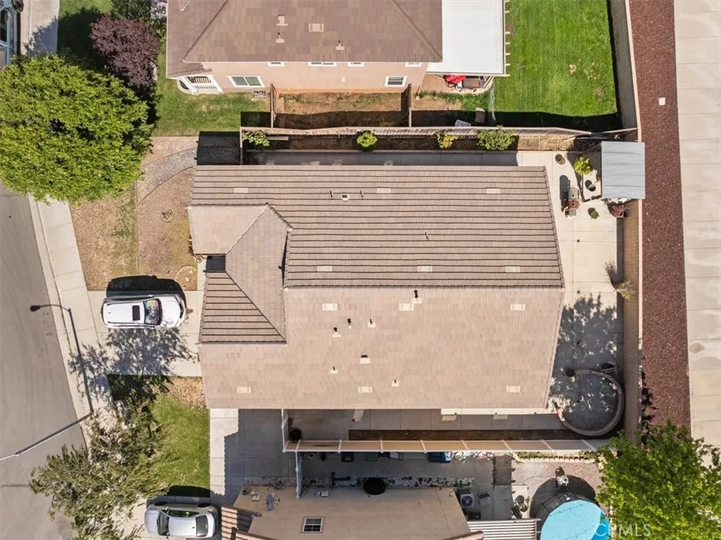 Additional image 70 of 1487 Flamingo St, Beaumont, CA 92223