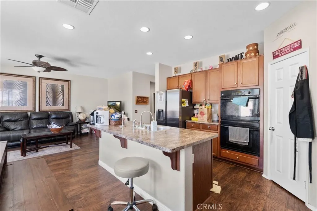 Additional image 48 of 1487 Flamingo St, Beaumont, CA 92223