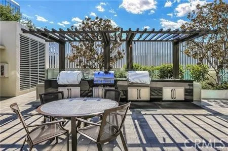 3141 Michelson Drive Unit 1004, Irvine, CA 92612