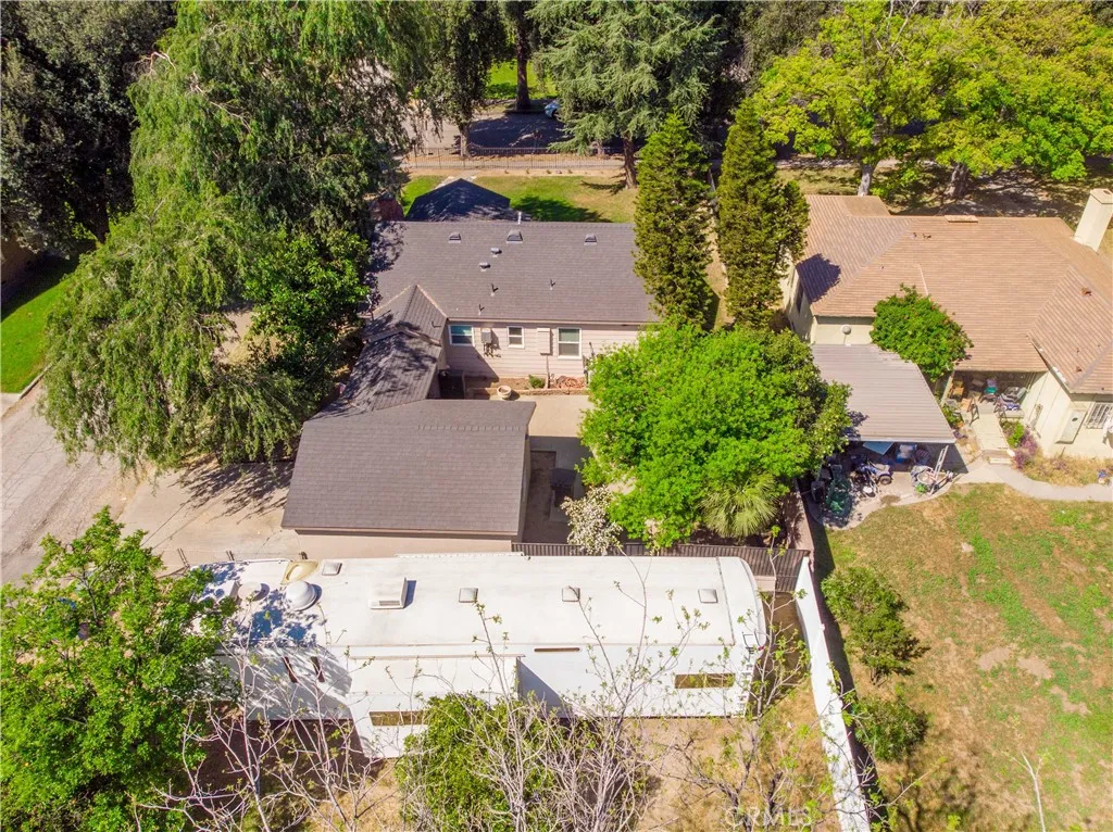 2803 Ladera Road, San Bernardino, CA 92405