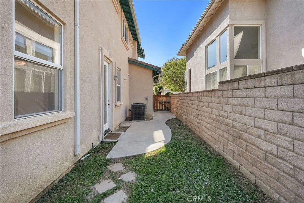 6223 Tangelo Place, Simi Valley, CA 93063