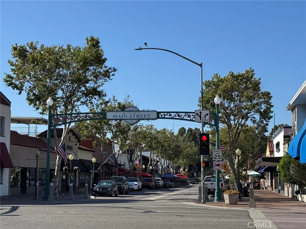 10401 Garden Grove Boulevard Unit 21, Garden Grove, CA 92843