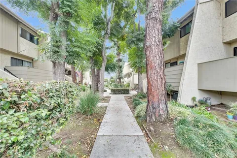 Property image for 1131 W Badillo Street Unit B, Covina, CA 91722