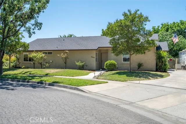 2063 Chadwick Drive, Chico, CA 95928