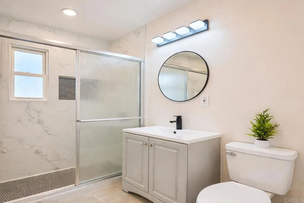 Additional image 32 of 4716 Parks Avenue, La Mesa, CA 91942