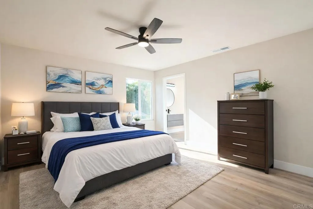 Additional image 10 of 4716 Parks Avenue, La Mesa, CA 91942